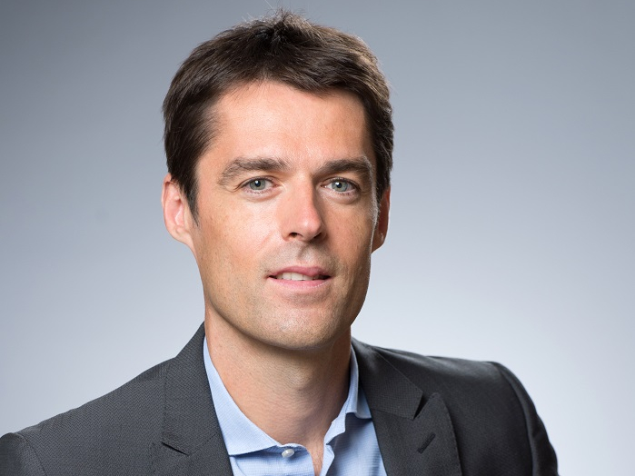 Frédéric Herman