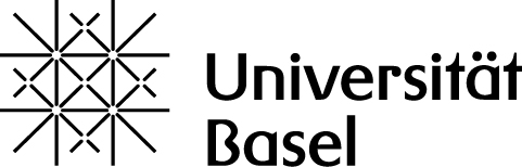 UniBas_Logo_DE_Schwarz